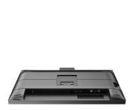 Philips 27B1U5601H/00 - 1169494 - zdjęcie 7